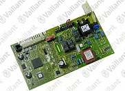 Плата управления Vaillant TurboMax AtmoMax артикул 0020034604