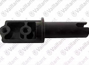 Держатель для Vaillant AtmoVit VK INT артикул 0020107762