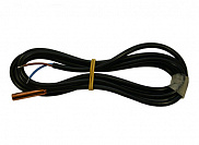 Датчик температуры бойлера для котлов Baxi SLIM, Luna-3, Luna-3 comfort артикул 8434260