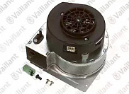 Вентилятор для  Vaillant TurboTec TurboMax 36 кВт артикул 190262