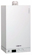 Vitodens 200-W