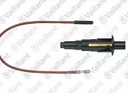 Пьезо розжиг для газовой колонки Vaillant atmo MAG OE артикул 091081
