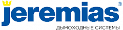 Jeremias GmbH