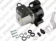 Циркуляционный насос для Vaillant TurboTec AtmoTec артикул 0020020023