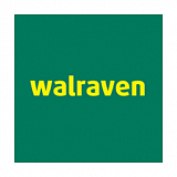 Walraven Group