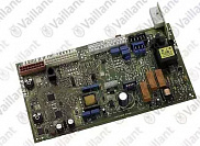 Плата управления Vaillant TurboTec AtmoTec 3 серии артикул 0020092371