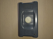 Bosch/Buderus Блок управления UBA 3 SW 3.6 артикул 8718600083