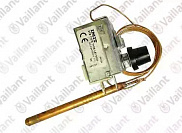 Тепловой предохранитель для Vaillant AtmoVit VK INT, EcoCraft, AtmoCraft артикул 101198