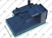 Электроника розжига 537 для котлов Protherm KLO/15 артикул 0020025291