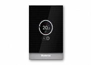 Интернет термостат Buderus Logomatic ТС 100