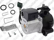 Циркуляционный насос для Vaillant  EcoTec VU INT IV 386/5-5 артикул 0020213168