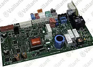 Плата управления Vaillant EcoTec VU OE 466/4-5   VU OE 656/4-5 артикул 0020046177