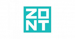 ZONT