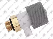 Воздухоотводчик для котлов Protherm Скат, Дельфин артикул 0020094649