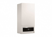 Газовый настенный конденсационный котел BUDERUS Logamax plus GB062