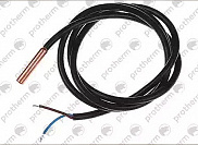 Датчик температуры бойлера SO10045 для котлов Protherm KLZ16 KLO15 PLO15 артикул 0020027633