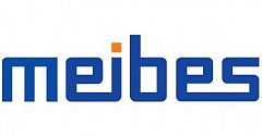 Meibes