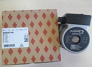 Насос для котлов Protherm Гепард H-RU артикул 0020207146