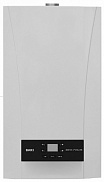 ECO NOVA