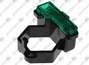Датчик аквасенсора для котлов Protherm Пантера, Леопард, Тигр, Panther артикул 0020027652