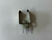 Датчик температуры TMX-YP602002