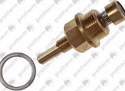 Кран подпитки для котлов Protherm Леопард, Пантера, Panther артикул 0020044914