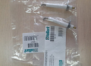 Электрод розжига правый для Vaillant TurboFIT артикул 0020252991