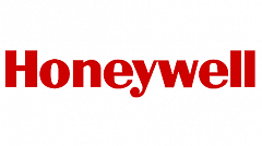 Honeywell