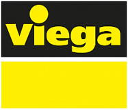 Viega