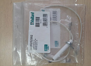 Электрод розжига левый для Vaillant TurboFIT артикул 0020252992