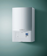 ecoTEC pro