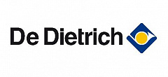 De Dietrich