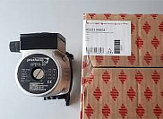 Насос для котлов Protherm Ягуар, Рысь, Lynx артикул 0020119604