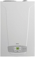 NUVOLA DUO-TEC+