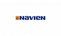 KD NAVIEN