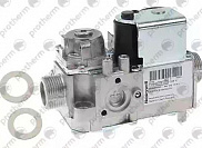 Газовый клапан для котлов Protherm Медведь KLOM KLZ артикул 0020023220