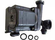 Насос для котлов Bosch Condens 5000 Buderus GB172i артикул 871861054А