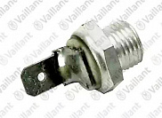 NTC-датчик для Vaillant TurboMax AtmoMax, Vaillant EcoTec, Vaillant EcoVit, Vaillant EcoCompact, Турбо VUI артикул 252805