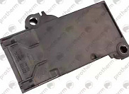 Чугунная секция левая для котлов Protherm KLOM17 KLZ17 KLOM16 KLZ16 KLO15 артикул 0020025265