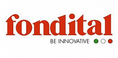 Fondital