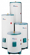 PREMIER PLUS 100-300 Л