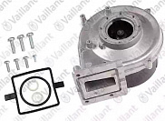 Вентилятор Vaillant EcoTec, Compact  артикул 0020135138