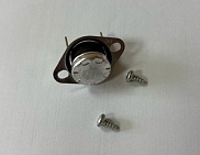 Ограничительный термостат MX-YP6021