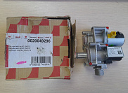Газовый клапан для котлов Protherm Пантера артикул 0020049296