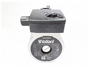 Циркуляционный насос для Vaillant TurboFIT артикул 0020253015