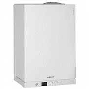 Vitodens 111-W