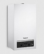 Buderus Logamax U044
