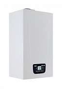 DUO-TEC COMPACT