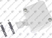 Датчик уличной температуры S010075 для котлов Protherm KLZ16 KLOM16 артикул 0020034022