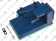 Электроника розжига 537 для котлов Protherm Panther 24KОO 24КОV артикул 0020025300